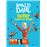 Danny, champion du monde cd_0