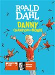 Danny, champion du monde