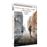 Le Musée des merveilles DVD