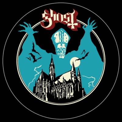 ghost-top-10-chansons-metal-fnac-stand-by-him-opus-eponymous