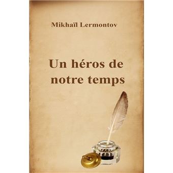 un-h-ros-de-notre-temps-ebook-epub-mikhail-lermontov-achat
