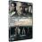 The MissingThe Missing Saison 2 DVD_0