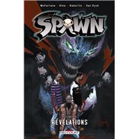Spawn
