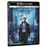 Reminiscence - 4K Ultra HD + Blu-ray