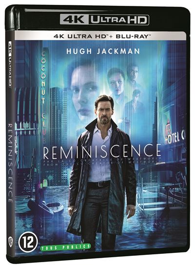 Reminiscence-Blu-ray-4K-Ultra-HD.jpg