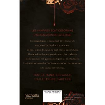 Belle morte - Tome 1