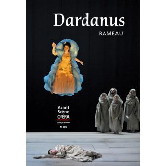 Aso n.286 - dardanus