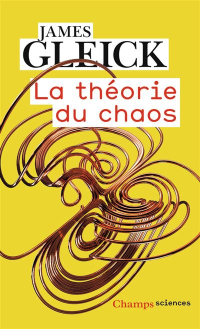 La-Theorie-du-chaos.jpg