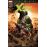 X-MenX-Men : ResurrXion_0