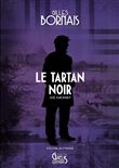 Le tartan noir