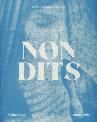 Non-dits