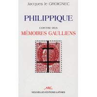 Jacques Le Groignec Tous Les Produits Fnac