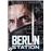 BERLIN STATION S1 -BIL