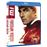 Mission : Impossible Les FilmsMISSION IMPOSSIBLE -FR-BLURAY_0