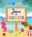 Jeux de vacances