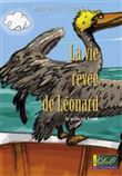La vie rêvée de Léonard