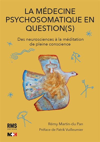 La médecine psychosomatique en question(s)