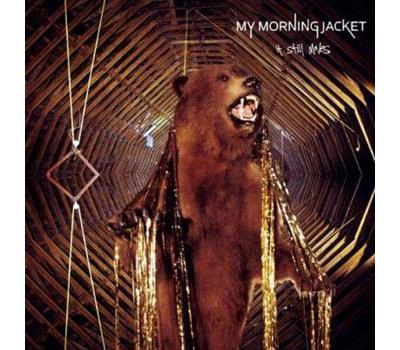It still moves Edition Deluxe