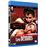 Les Démons - Combo Blu-ray + DVD