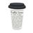 Mug Tu Vuo Fa' L'Americano - Coffee Lover