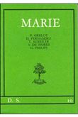 DS 10 - Marie