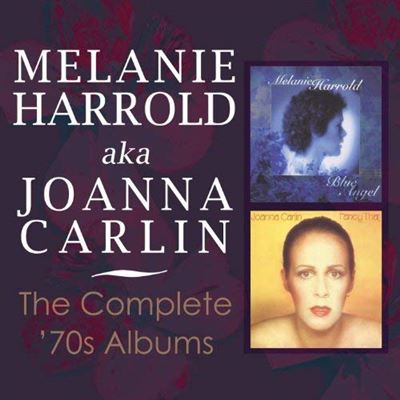 The Complete 70’s Albums