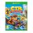 Crash Bandicoot Team Racing Nitro Fueled Xbox One_0