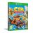 Crash Bandicoot Team Racing Nitro Fueled Xbox One_1
