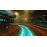 Crash Bandicoot Team Racing Nitro Fueled Xbox One_11