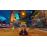 Crash Bandicoot Team Racing Nitro Fueled Xbox One_13