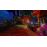 Crash Bandicoot Team Racing Nitro Fueled Xbox One_14