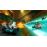 Crash Bandicoot Team Racing Nitro Fueled Xbox One_18
