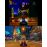 Crash Bandicoot Team Racing Nitro Fueled Xbox One_3
