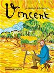 Vincent