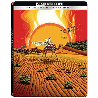 Test du bbcode FluxBB