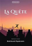 La Quête
