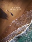 Le sport vu du ciel