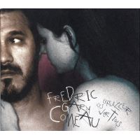 Effeuiller les vertiges