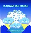 La maman des nuages