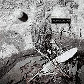 SECRETS OF THE BEEHIVE/LP