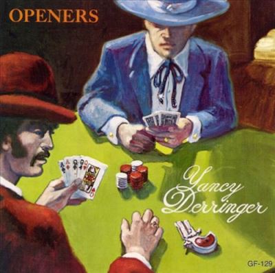 Openers