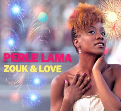 Zouk et love