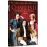 Charles II : Le Pouvoir et la PassionCharles II : Le Pouvoir et la Passion L'intégrale DVD_0