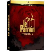 Le Parrain