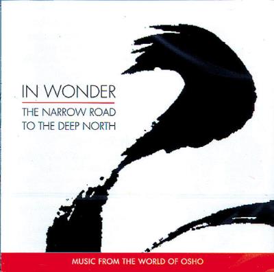 In Wonder-The Narrow Road To