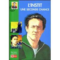 L'instit - Une seconde chance