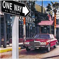 One Way feat. Al Hudson
