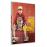 Avis de mistral DVD_0