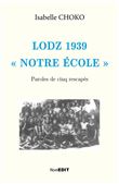 Lodz 1939