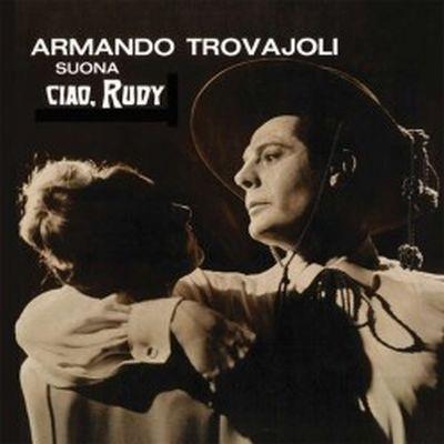 Ciao Rudy